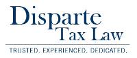 Disparte Tax Law image 4